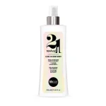 REVIVAL 21 EN 1 250ML 250 ML BBCOS