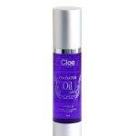CLOE FASCINATION OIL VIOLET 50 ML