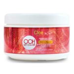 RED CRUSH – PROGRESSIVE COLOR INTENSIFIER MASK 270 GR CLOE
