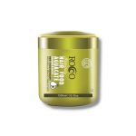 Rocco® Crema Para Peinar Aguacate 1000ml