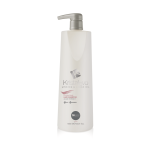 SHAMPOO CRISTAL EVO HYDRATING 1000 ML BBCOS