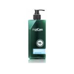 Shampoo Maxcare Anti-caspa 500ml