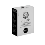 TRATAMIENTO ONDULACIÓN CURLISH WAVING PERM TREATMENT KIT BBCOS