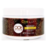 CHOCOLATE – PROGRESSIVE COLOR INTENSIFIER MASK 270 GR