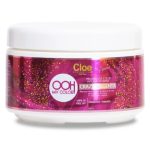 CRAZY MAGENTA – PROGRESSIVE COLOR INTENSIFIER MASK 270 GR