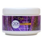 SWEET PURPLE – PROGRESSIVE COLOR INTENSIFIER MASK 270 GR