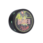 MARMARA CERA WAX BARBER 150ML SPYDER