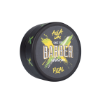 MARMARA CERA WAX BARBER 150ML ROYAL
