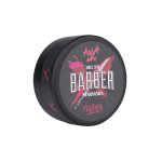 MARMARA CERA WAX BARBER 150ML TROPICAL