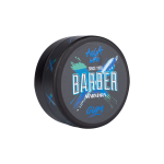 MARMARA CERA WAX BARBER 150ML GUM