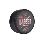 MARMARA CERA WAX BARBER 150ML TAMPA TOBACCO