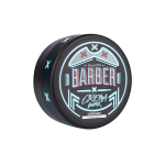 MARMARA CERA WAX BARBER 150ML CREAM