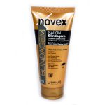 Novex Protector Termico Blindagem Formato 90g