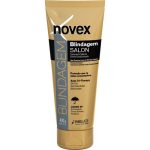 Novex Blindaje Capilar – 400 Gr