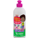 Crema De Peinar Meus Cachinhos – 300 Ml