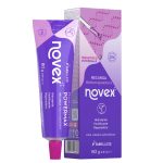 Recarga Reparadora Armonización Capilar 80g.