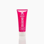 Xiomara Mascarilla de Colágeno Pro vitamina B5