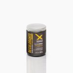 Xiomara - DECOLORANTE BLONDXPERT BLANCO 500 GR