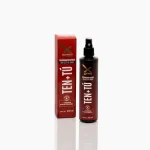 Tratamiento Termoprotector Ten + Tú 250 ML