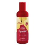 Reconstructor Max Keratin- Queratina Liquida 250ml. NOVEX