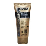 Novex Protector Termico Blindagem Formato 90g - Imagen 2