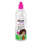 Activador Meus Cachinhos 500ml.