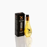 Xiomara Óleo Capilar Argán 140 ml