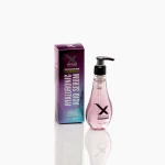 Xiomara Serum Hyaluronic