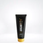 Xiomara Mascarilla Capilar Argán 200 gr