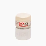 Xiomara 3 pasos  Shampoo Exfoliante BTX, SERUM RELLENADOR REVITALIZANTE,MASCARILLA SELLADORA REGENERADORA. - Imagen 2