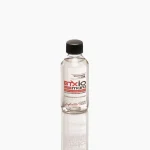 Xiomara 3 pasos  Shampoo Exfoliante BTX, SERUM RELLENADOR REVITALIZANTE,MASCARILLA SELLADORA REGENERADORA. - Imagen 3