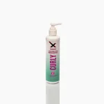 Xiomara Crema Para Peinar Curly 250 ML