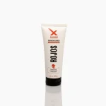 Mascarilla Tonos Rojizos y Caoba 200 gr