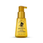 Aceite de Caballo Reparación 70ml Obopekal