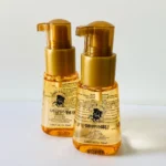 Aceite de Caballo Reparación 70ml Obopekal - Imagen 3