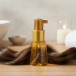 Aceite de Caballo Reparación 70ml Obopekal - Imagen 4