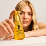 Aceite de Caballo Reparación 70ml Obopekal - Imagen 2