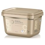 Decolorante Schwarzkopf Blondme