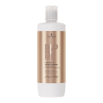 Schwarzkopf Blondme Peróxido/ Loción activadora