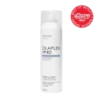 OLAPLEX Nº4D SHAMPOO SECO 178G.