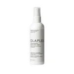 Spray protector y voluminizador Olaplex 150ml