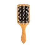 Cepillo Paleta Madera