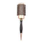 Cepillo para brushing Maxcare 53mm