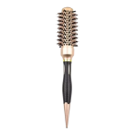 Cepillo para brushing Maxcare 25 mm