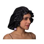 Gorro Satin Colores - Imagen 2