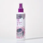 Protector de Calor en Spray Misucka Coconut / Argan - 180 ML X 12 unidades