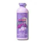 Shampoo Bubblegum Misucka - 400 ML