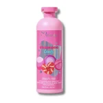 Shampoo Candy Misucka - 400 ML