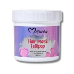 MASCARILLA CAPILAR LOLLIPOP 450g – MISUCKA