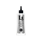 Balsamo Lamellar 14 en 1 250 ML Bbcos